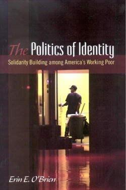 Bertrand.pt - The Politics Of Identity