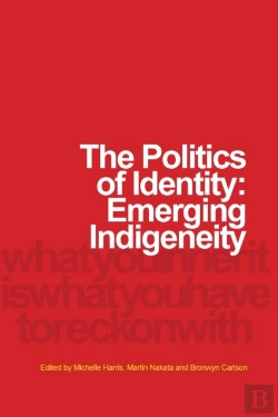 Bertrand.pt - The Politics Of Identity