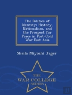 Bertrand.pt - The Politics Of Identity