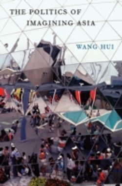 Bertrand.pt - The Politics Of Imagining Asia