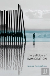 The Politics Of Immigration
