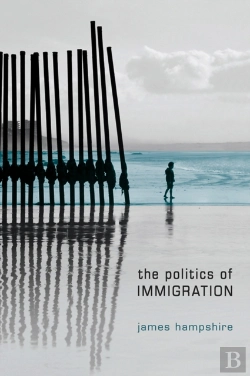 Bertrand.pt - The Politics Of Immigration