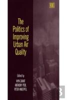 The Politics Of Improving Urban Air Quality