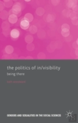 Bertrand.pt - The Politics Of In/Visibility