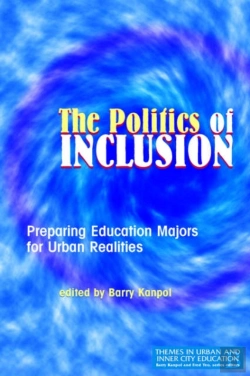 Bertrand.pt - The Politics Of Inclusion