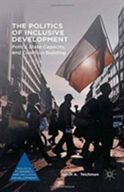 The Politics Of Inclusive Development
