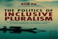 The Politics Of Inclusive Pluralism