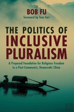 Bertrand.pt - The Politics Of Inclusive Pluralism