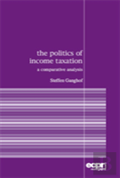 The Politics Of Income Taxation