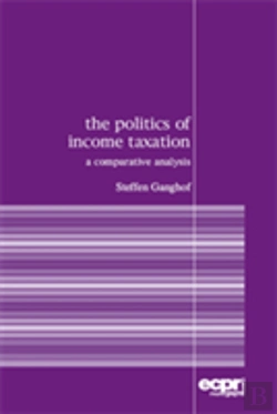 Bertrand.pt - The Politics Of Income Taxation