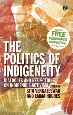 Bertrand.pt - The Politics Of Indigeneity