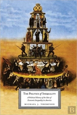 Bertrand.pt - The Politics Of Inequality