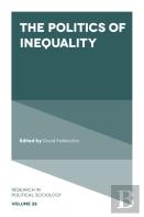 The Politics Of Inequality