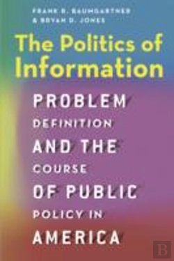 Bertrand.pt - The Politics Of Information