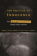 The Politics Of Innocence
