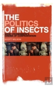The Politics Of Insects