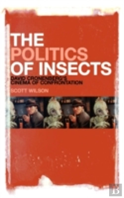 Bertrand.pt - The Politics Of Insects