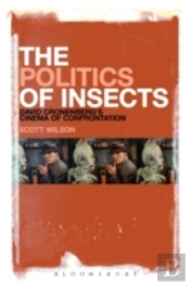 The Politics Of Insects