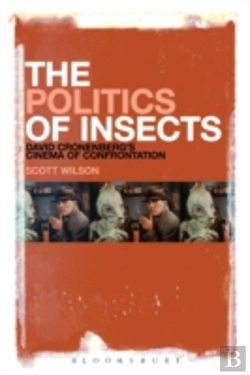 Bertrand.pt - The Politics Of Insects