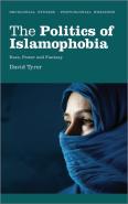 The Politics Of Islamophobia
