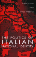 The Politics Of Italian National Identity