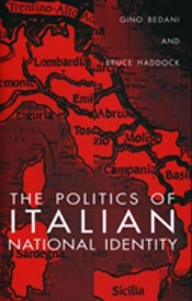 The Politics Of Italian National Identity