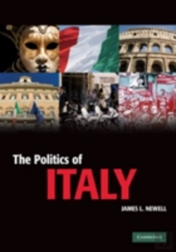 Bertrand.pt - The Politics Of Italy