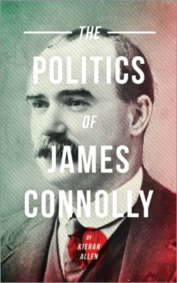 Bertrand.pt - The Politics Of James Connolly