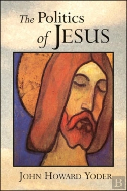 Bertrand.pt - The Politics Of Jesus
