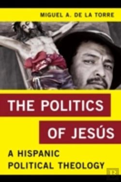 Bertrand.pt - The Politics Of Jesus