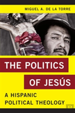 Bertrand.pt - The Politics Of Jesus