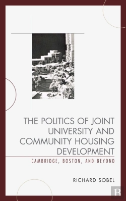 Bertrand.pt - The Politics Of Joint University And Community Housing Development