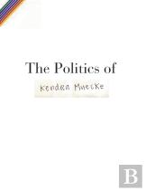 The Politics Of