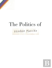 The Politics Of