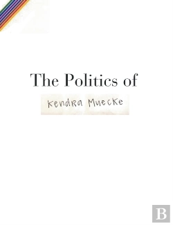 Bertrand.pt - The Politics Of
