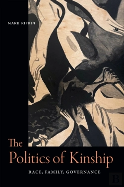 Bertrand.pt - The Politics Of Kinship