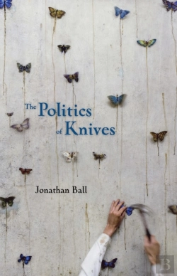 Bertrand.pt - The Politics Of Knives