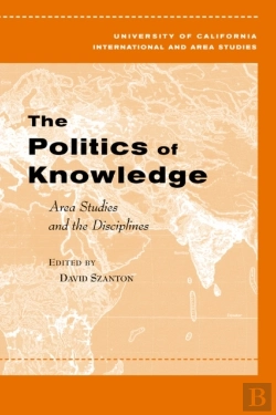 Bertrand.pt - The Politics Of Knowledge