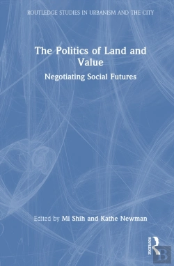 Bertrand.pt - The Politics Of Land And Value