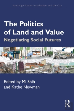 Bertrand.pt - The Politics Of Land And Value