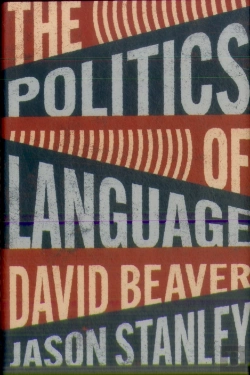 Bertrand.pt - The Politics Of Language