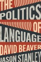 The Politics Of Language