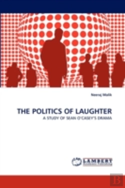 Bertrand.pt - The Politics Of Laughter