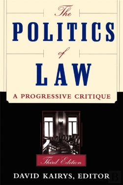 Bertrand.pt - The Politics Of Law