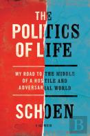 The Politics Of Life