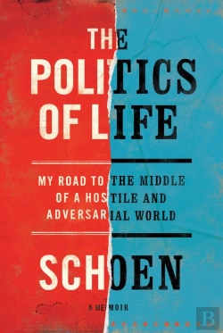 Bertrand.pt - The Politics Of Life