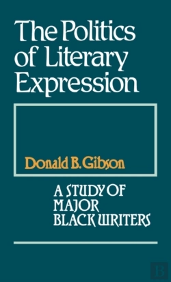 Bertrand.pt - The Politics Of Literary Expression