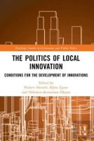 The Politics Of Local Innovation