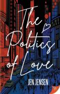 The Politics Of Love