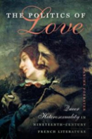 The Politics Of Love